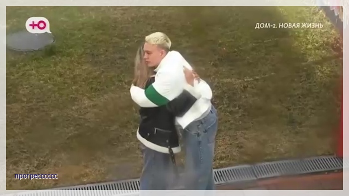 https://i7.imageban.ru/out/2026/04/12/ffdbd042b65aab5b32f6d771a48cc708.jpg