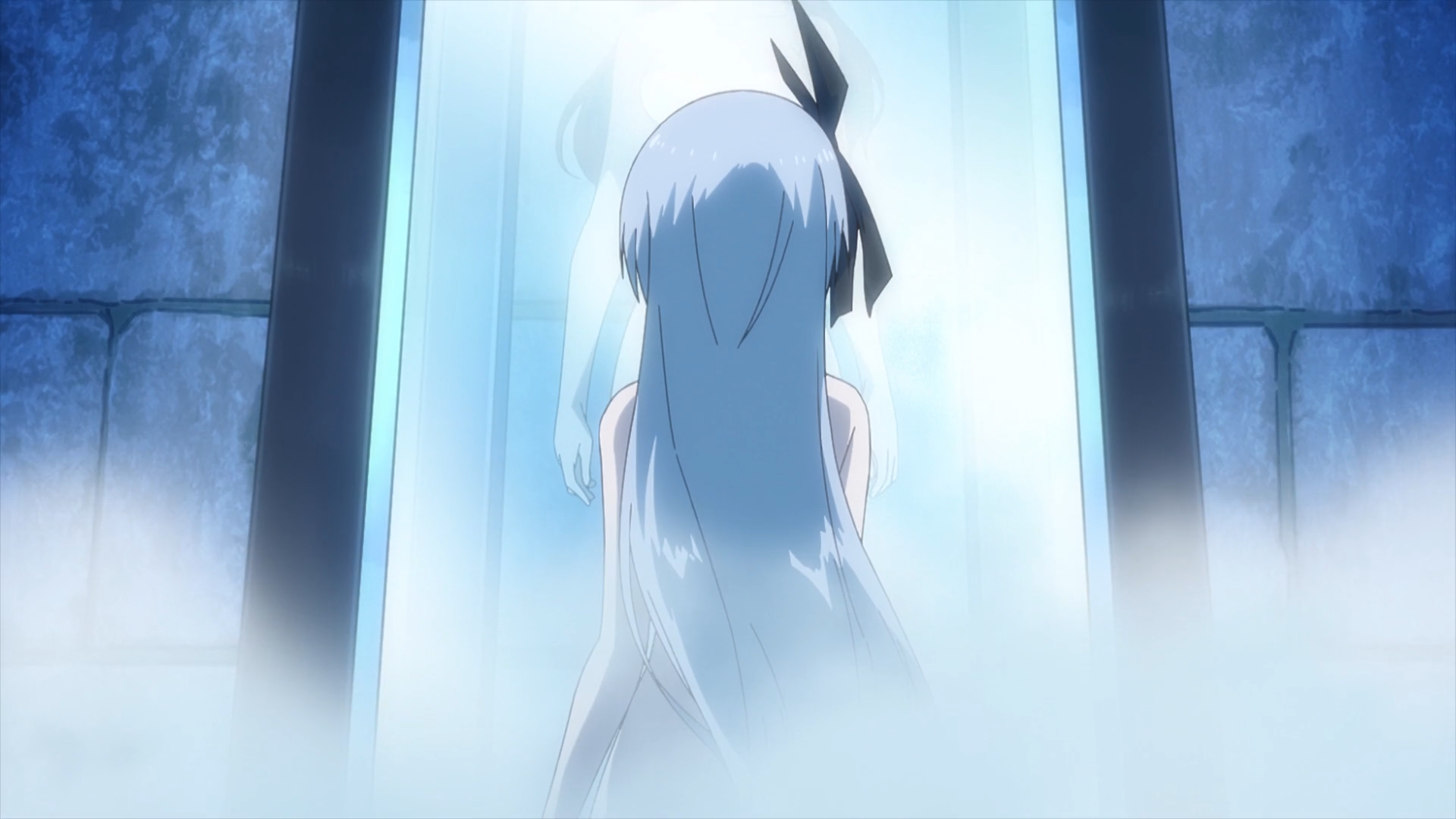 [NOOBDL]Tensei.shitara.Slime.Datta.Ken.Coleus.no.Yume.S01E01.1080p.WEB-DL.x264_001_217.png
