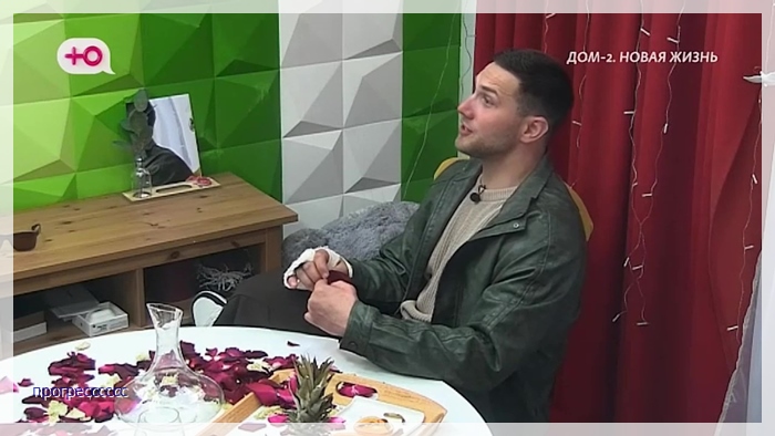https://i7.imageban.ru/out/2026/04/13/1e3113fe6b72d46d23b88d91745efade.jpg