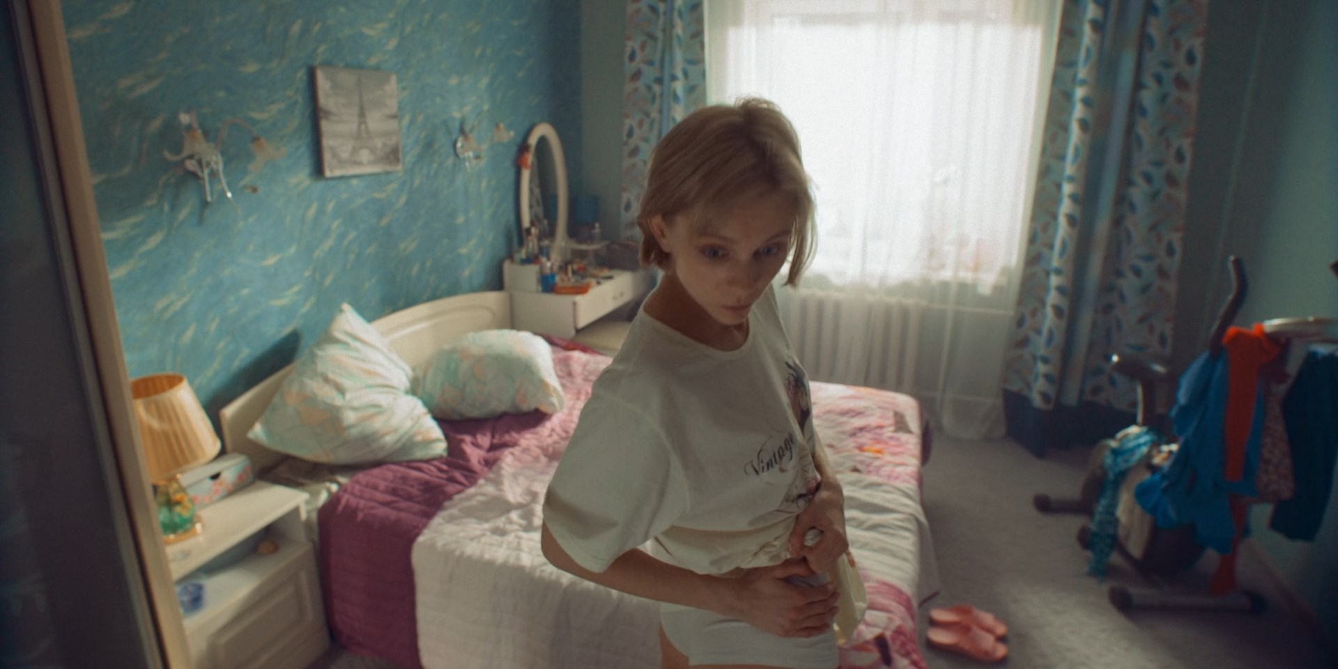 Даша Верещагина. Гостья. 2 серия (2025).3.jpg