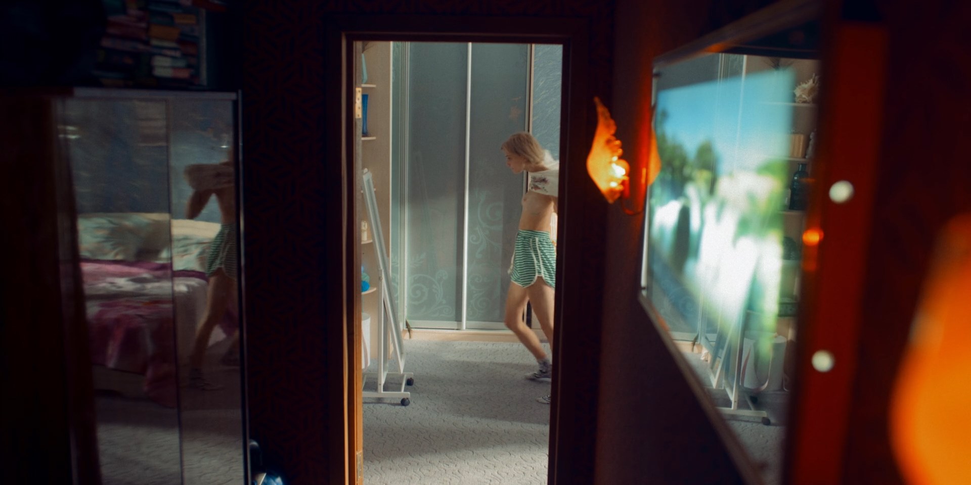 Даша Верещагина. Гостья. 2 серия (2025).2.jpg