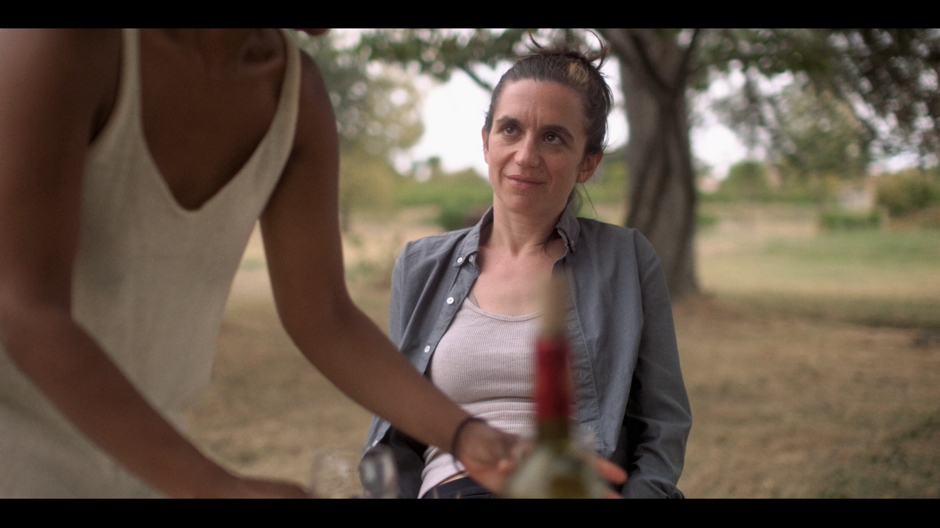 mpv-shot_Ma.Belle.My.Beauty.2021.1080p.BDRemux.AVC-Нечипорук_00_07_39_0004.png