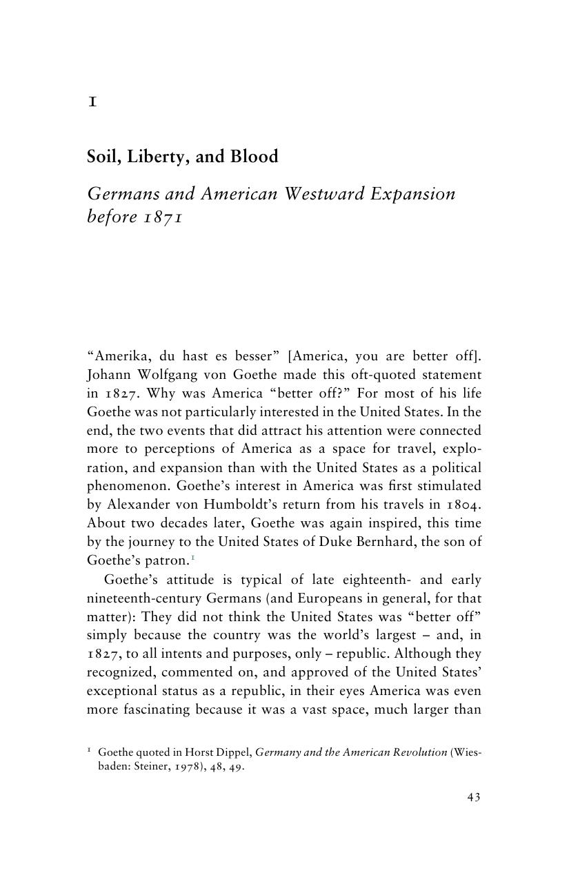 German expansionism, imperial liberalism and the United States, 1776-1945 (Guettel, Jens-Uwe) (z-library.sk, 1lib.sk, z-lib.sk)_055.jpg