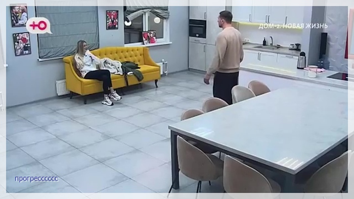 https://i7.imageban.ru/out/2026/04/13/eff9b5d9c6a025d3c4c5302c54d657bf.jpg