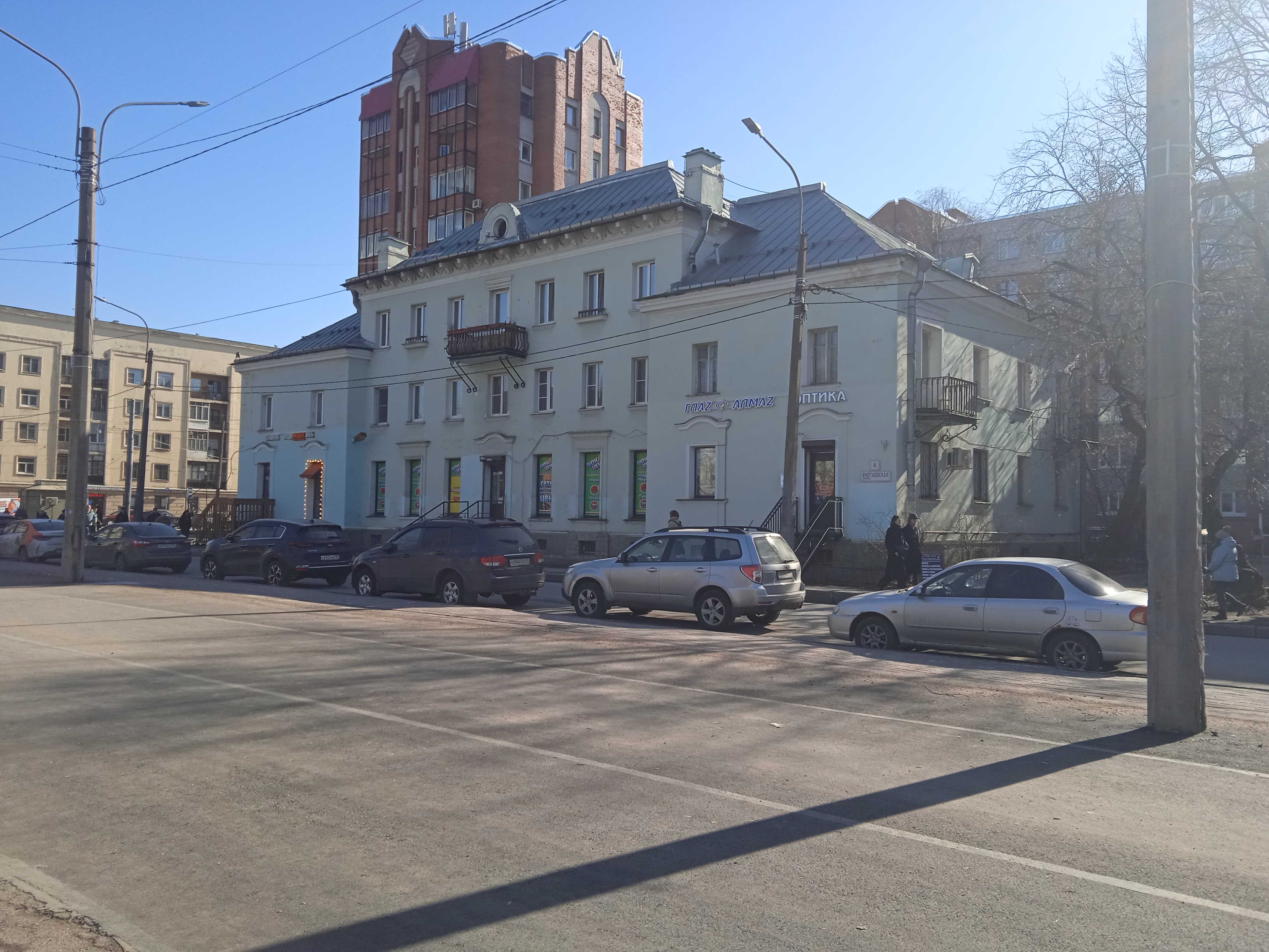 Енотаевская 4к1.JPG