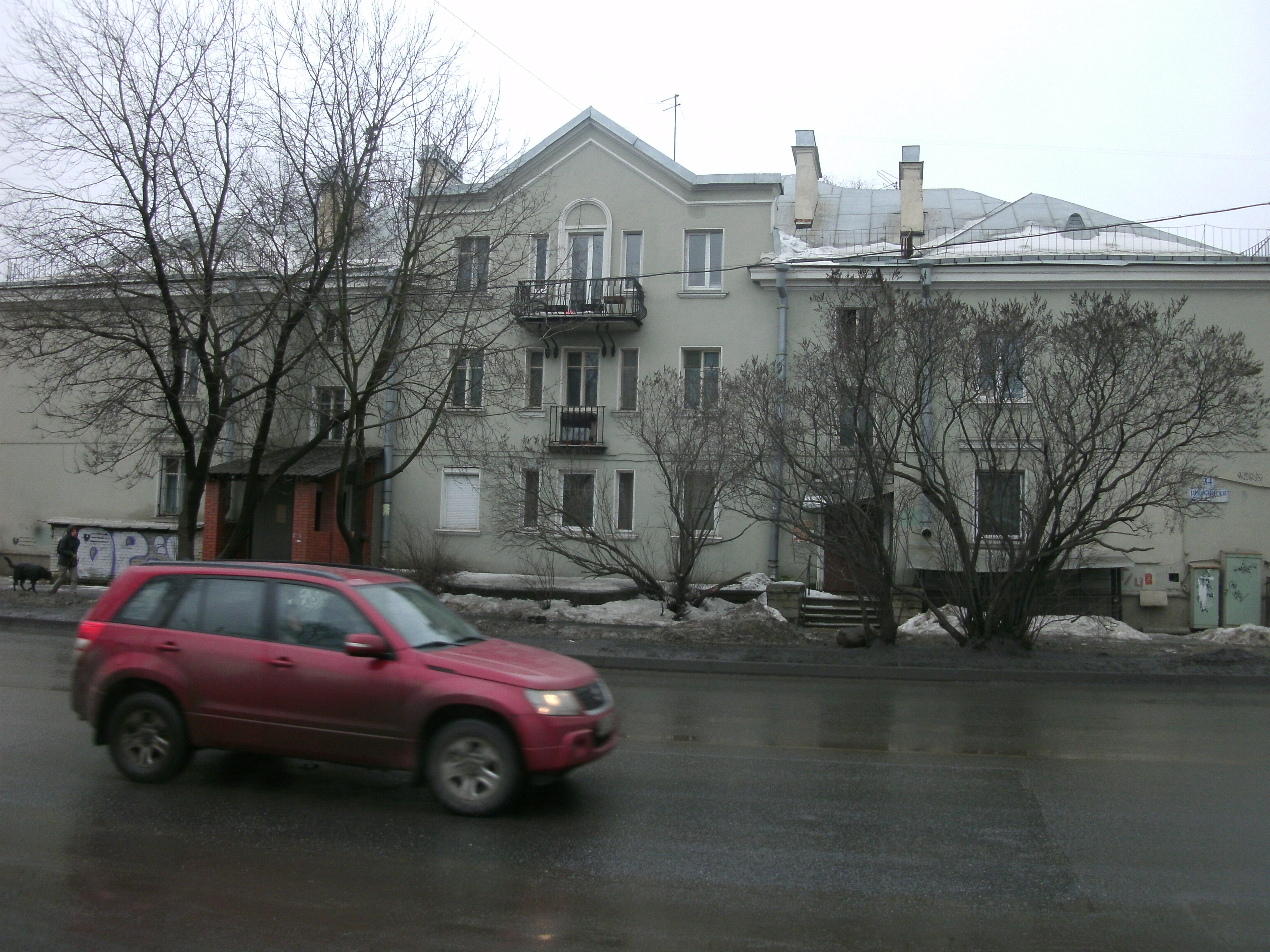 Школьная 34.JPG
