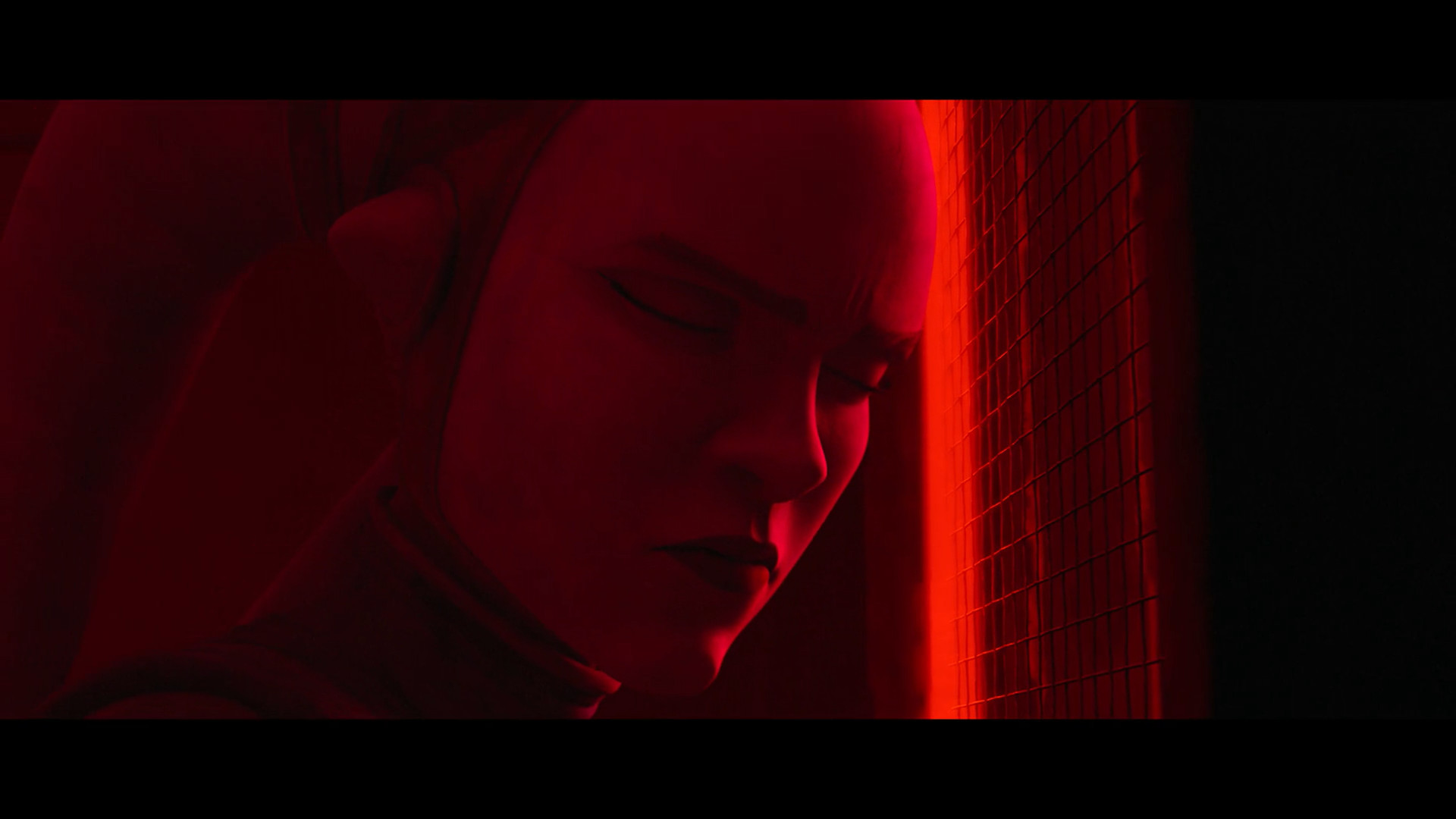 Star.Wars.Maul.Shadow.Lord.S01E01.1080p.NewComers-0014.jpg