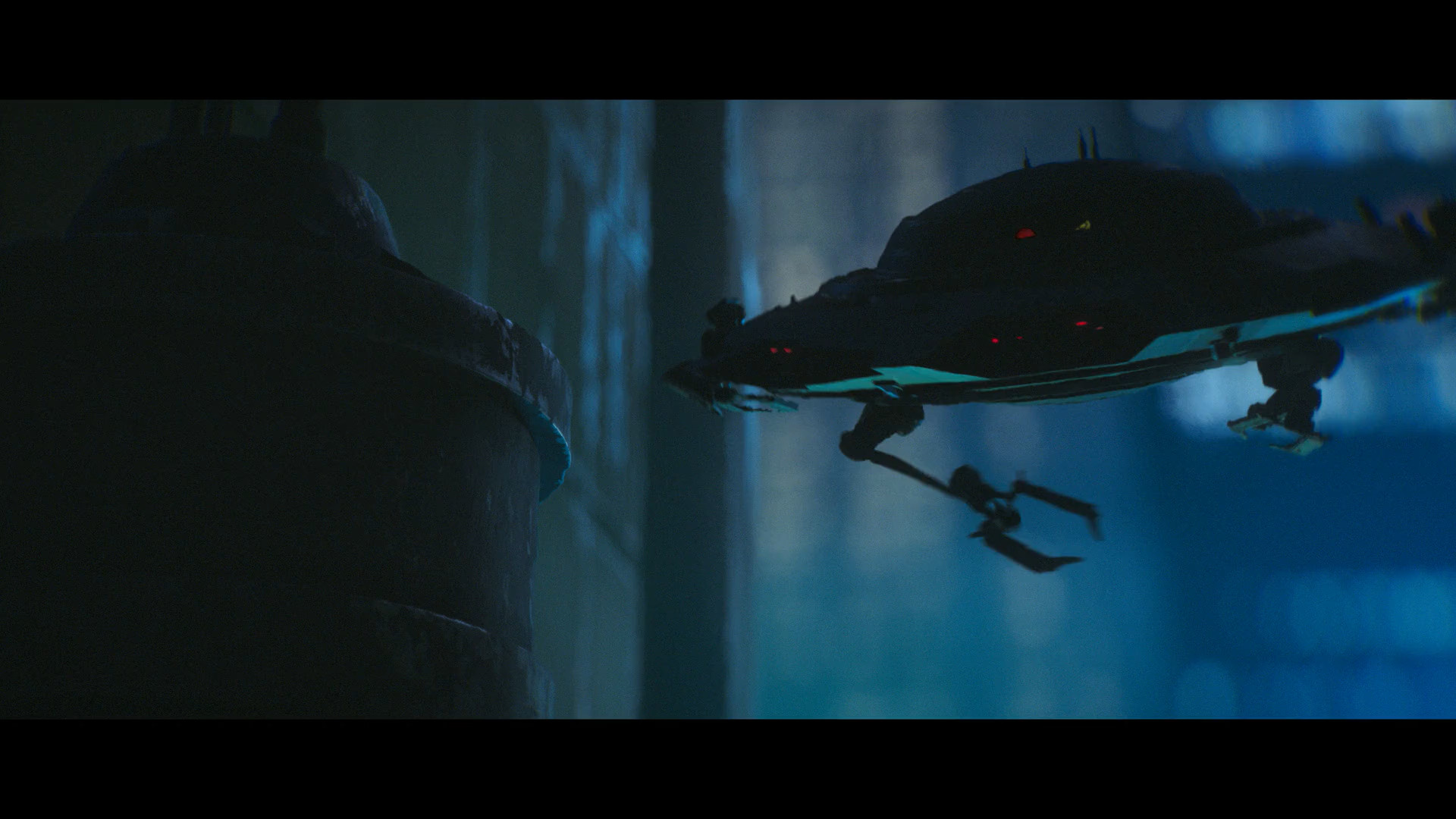 Star.Wars.Maul.Shadow.Lord.S01E01.1080p.NewComers-0010.jpg