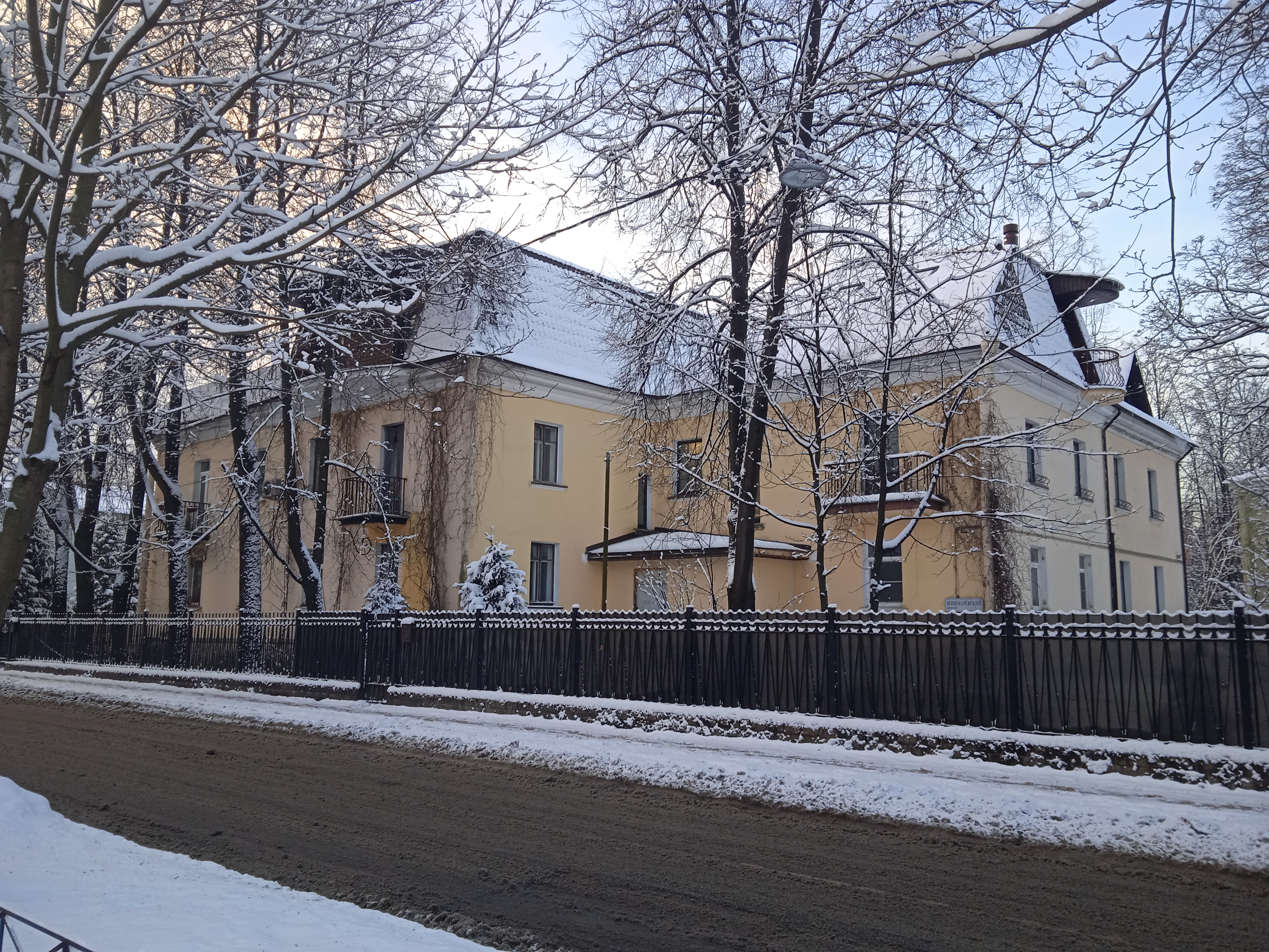 Школьная 18_4.JPG