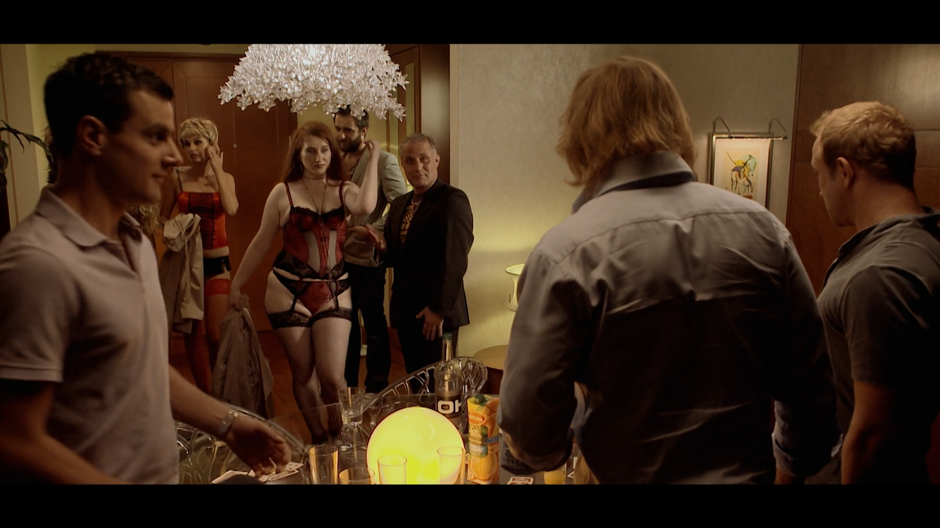 Kac Wawa (2012) WABRip 1080p015296.png