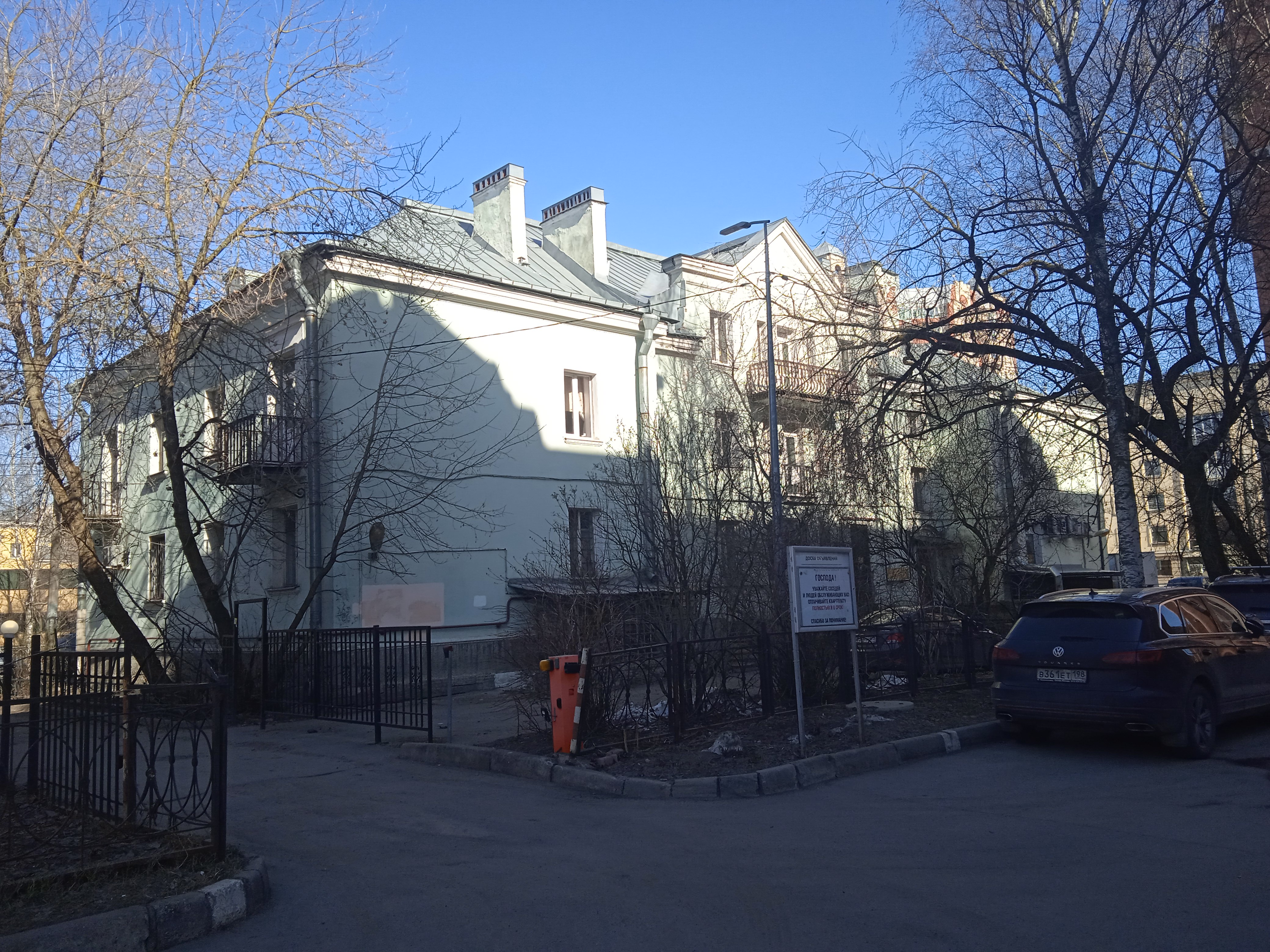 Енотаевская 4к1_2.JPG