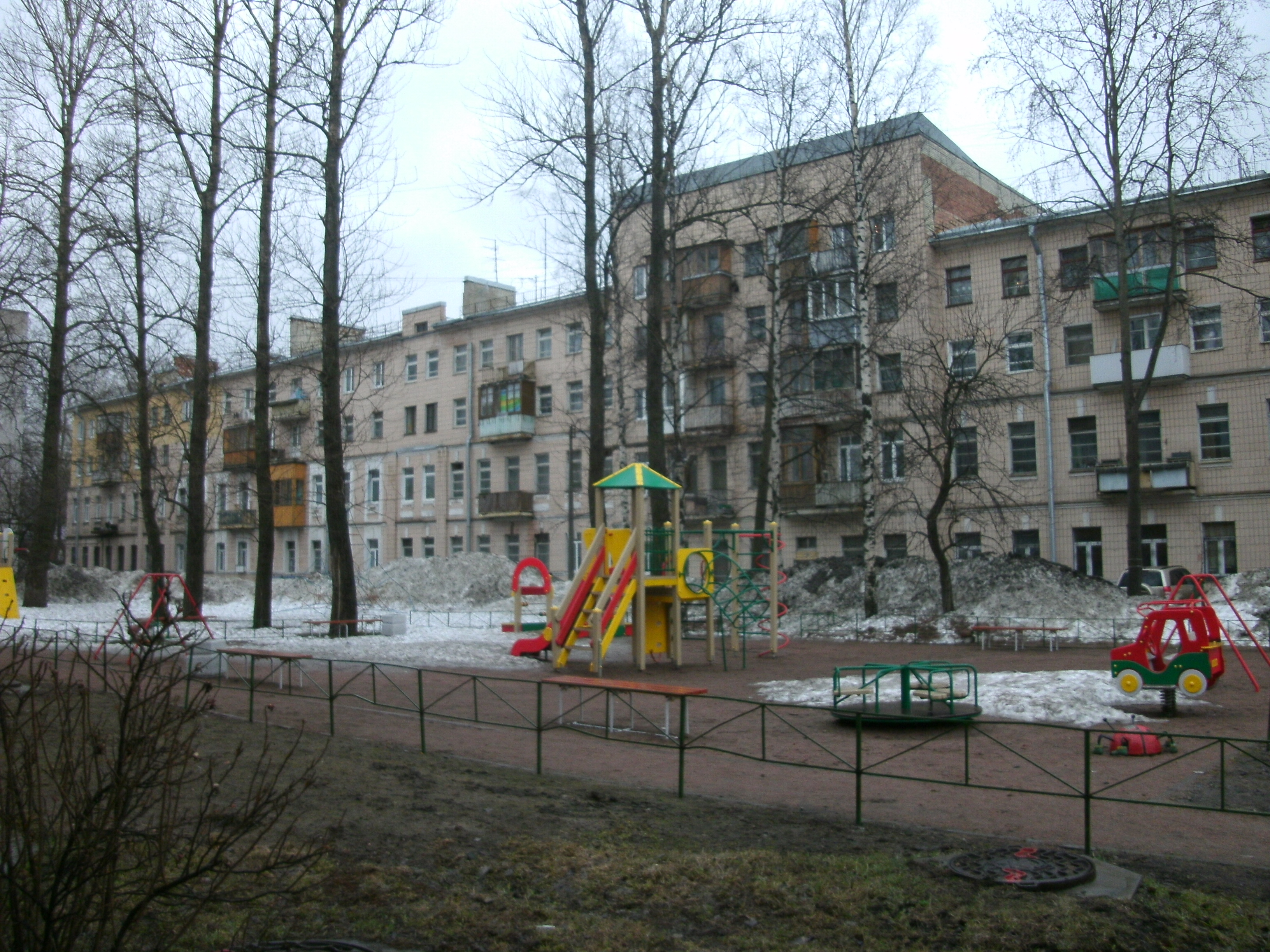 Маршала Блюхера 12(зд160)_7.JPG