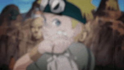 https://i7.imageban.ru/out/2026/04/14/ec828beb1e7744110ed280b888dc5cbc.gif
