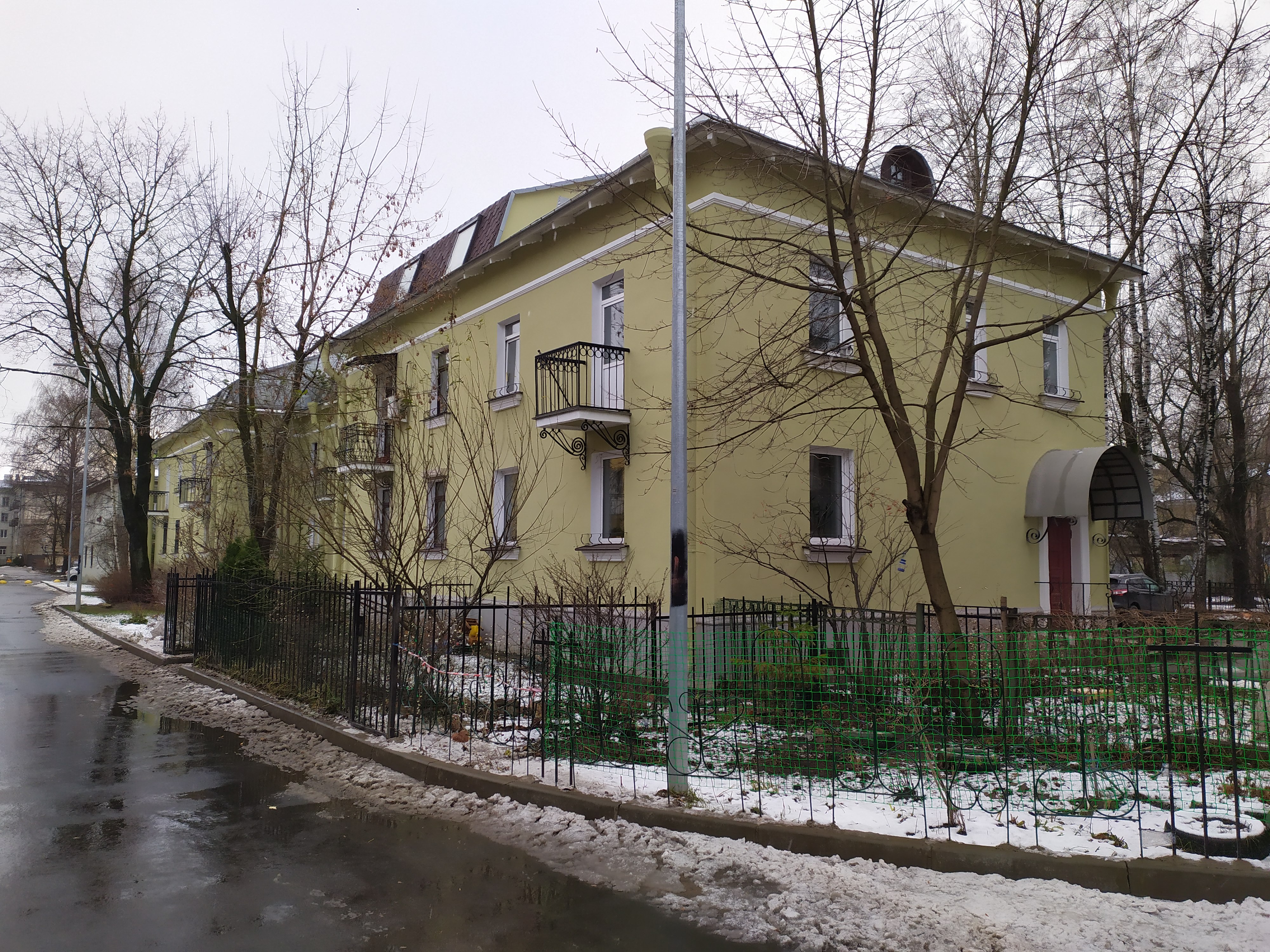 Савушкина 35к2_4.jpg