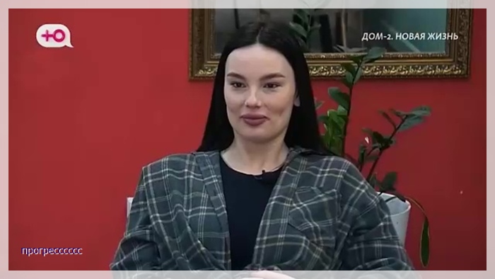 https://i7.imageban.ru/out/2026/04/15/0440326b0ae639ae0c1f9d7c1012b0a0.jpg