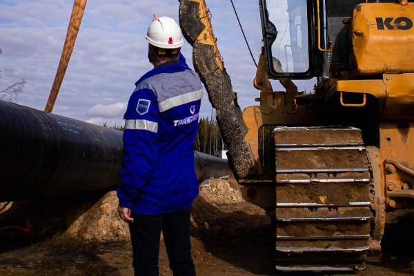 Спрос на нефть возвращает Россию в число ключевых игроков