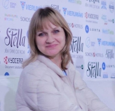 https://i7.imageban.ru/out/2026/04/15/abca65a2e23257bc26370f65739c65e4.jpg