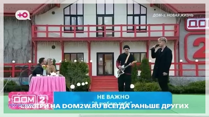 https://i7.imageban.ru/out/2026/04/15/e8bf7eb0cffcfc1d1b08f67decdfbf88.jpg