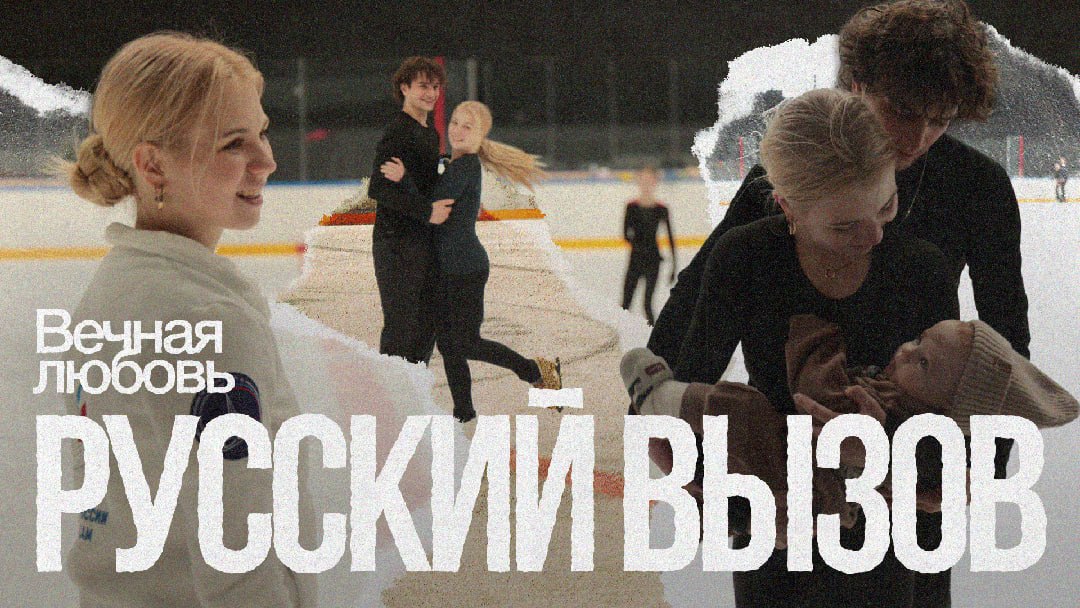 https://i7.imageban.ru/out/2026/04/16/2a9649b0e7a25fe3a145730ddcc4f0c0.jpg