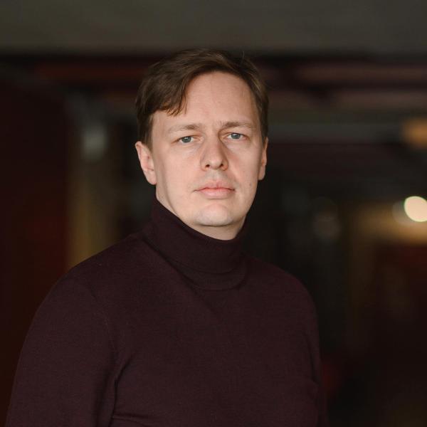 В пермском Театре-Театре сменится модель управления: главным станет директор