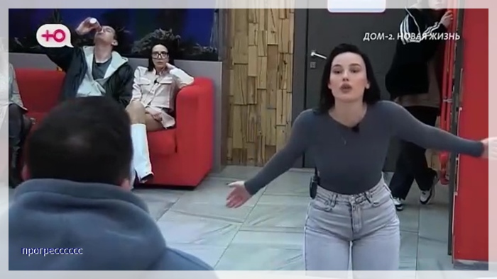 https://i7.imageban.ru/out/2026/04/16/805036e8003bbc5c4798d5a5eb7559c8.jpg