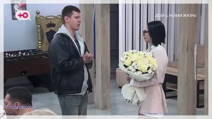 https://i7.imageban.ru/out/2026/04/16/995a21b2f596e8d724e09d706b551953.jpg
