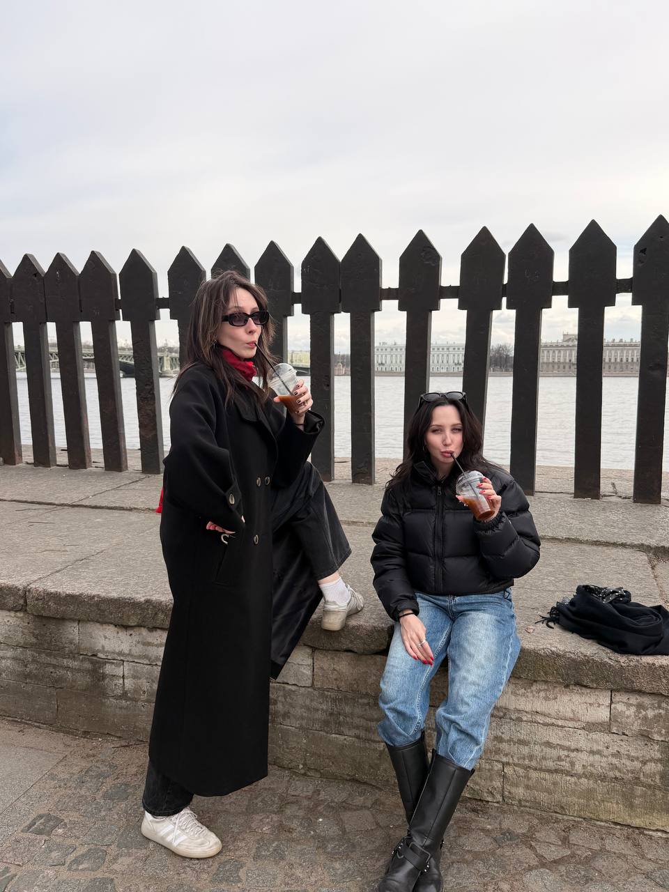 https://i7.imageban.ru/out/2026/04/16/a260870944132c237b0039fda0435ec8.jpg