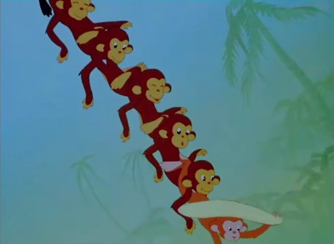 Guo hou shan (3).png