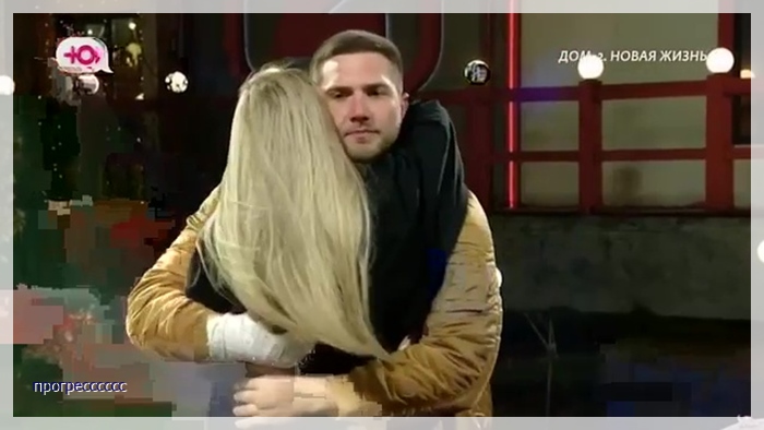https://i7.imageban.ru/out/2026/04/17/30ae7672a9072fed7dac70550775f75d.jpg