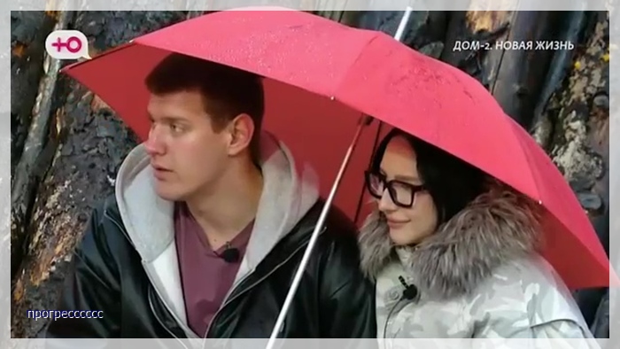https://i7.imageban.ru/out/2026/04/17/3edc7fabeec4a84374cb00d2fc84e68e.jpg
