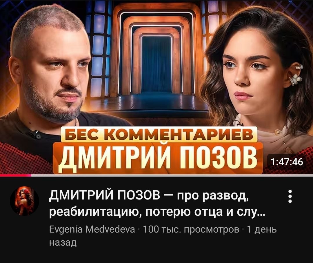 https://i7.imageban.ru/out/2026/04/17/652c0a49141fdd282736ef73f05160d7.jpeg