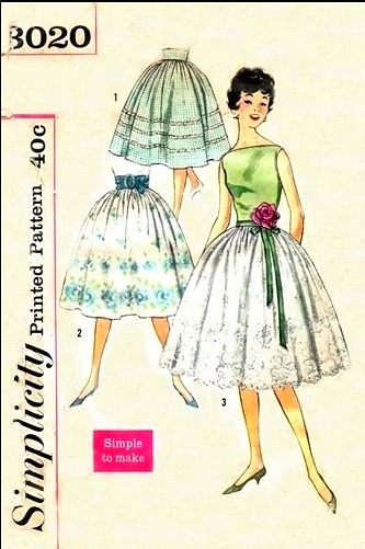 Скриншот 17-04-2026 011521.jpg