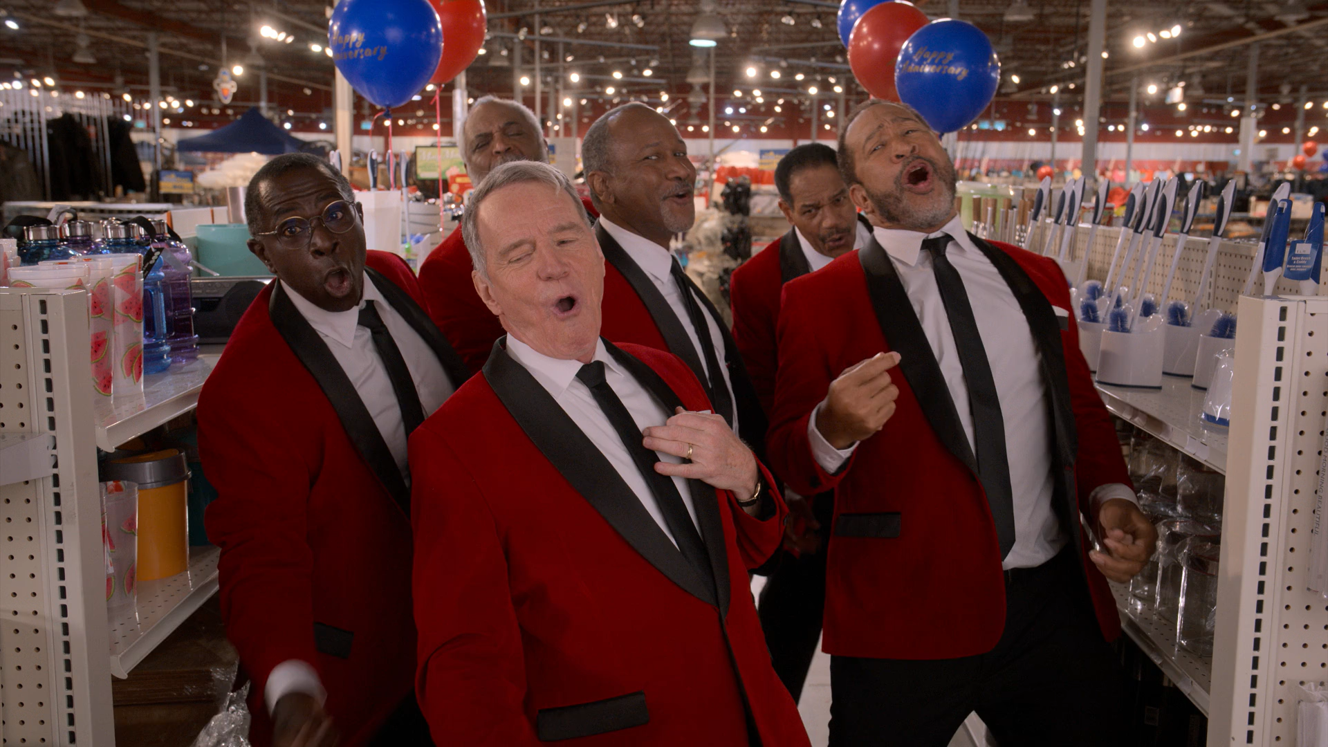 Malcolm in the Middle - Life's Still Unfair S01E01 [DUB] [Dragon Money Studio] 1080p.mkv_snapshot_06.33.393.png