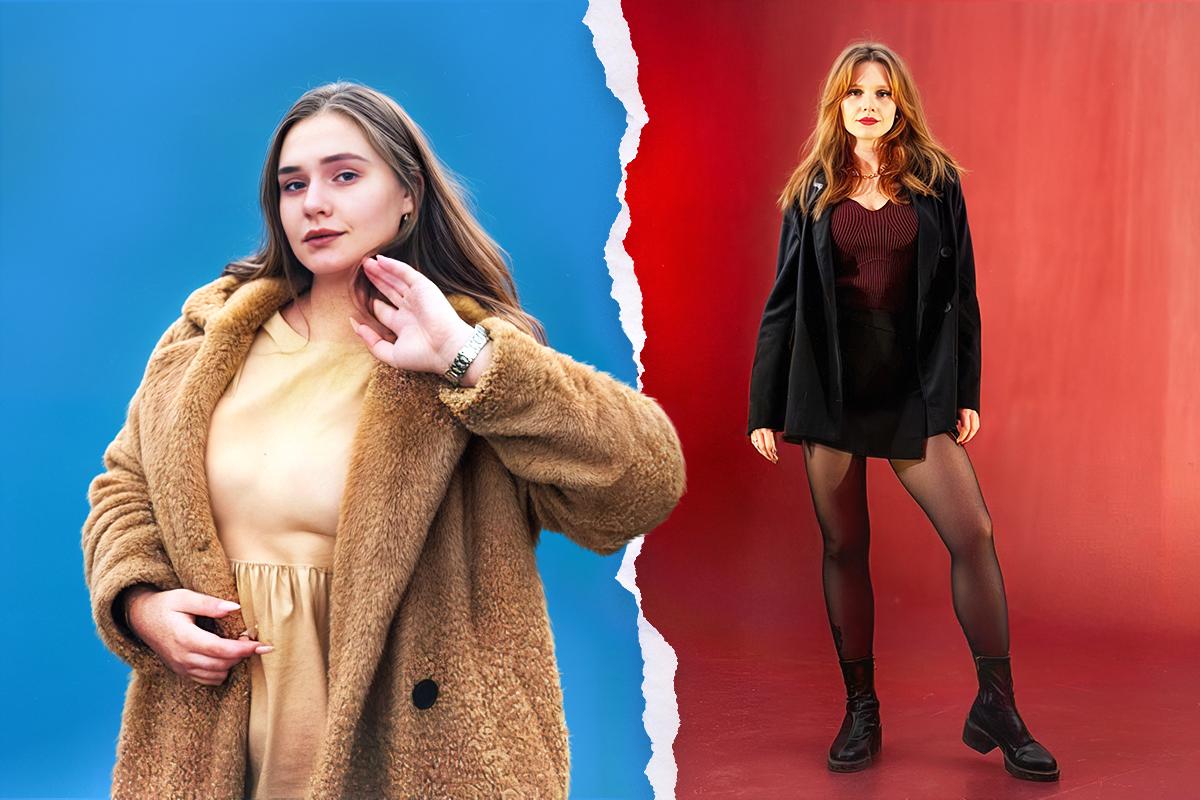 Инженер «АвтоВАЗа» Надежда Долоскова похудела на 60 кг и получила корону завода