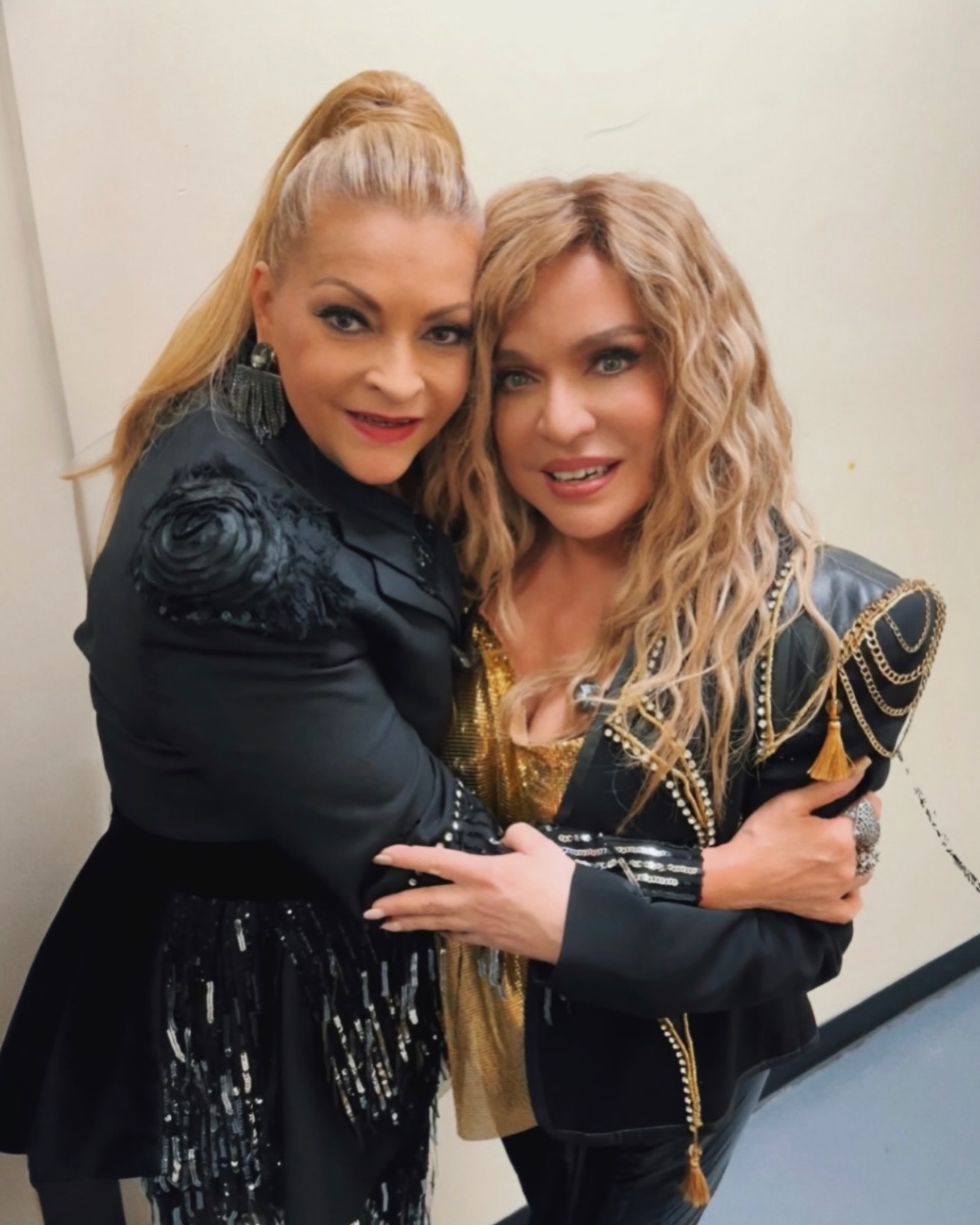rociobanquells_1776004397873.jpg