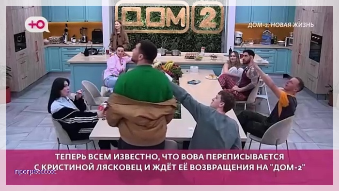 https://i7.imageban.ru/out/2026/04/18/0f371613276d456b7cb1e40090ab3cee.jpg