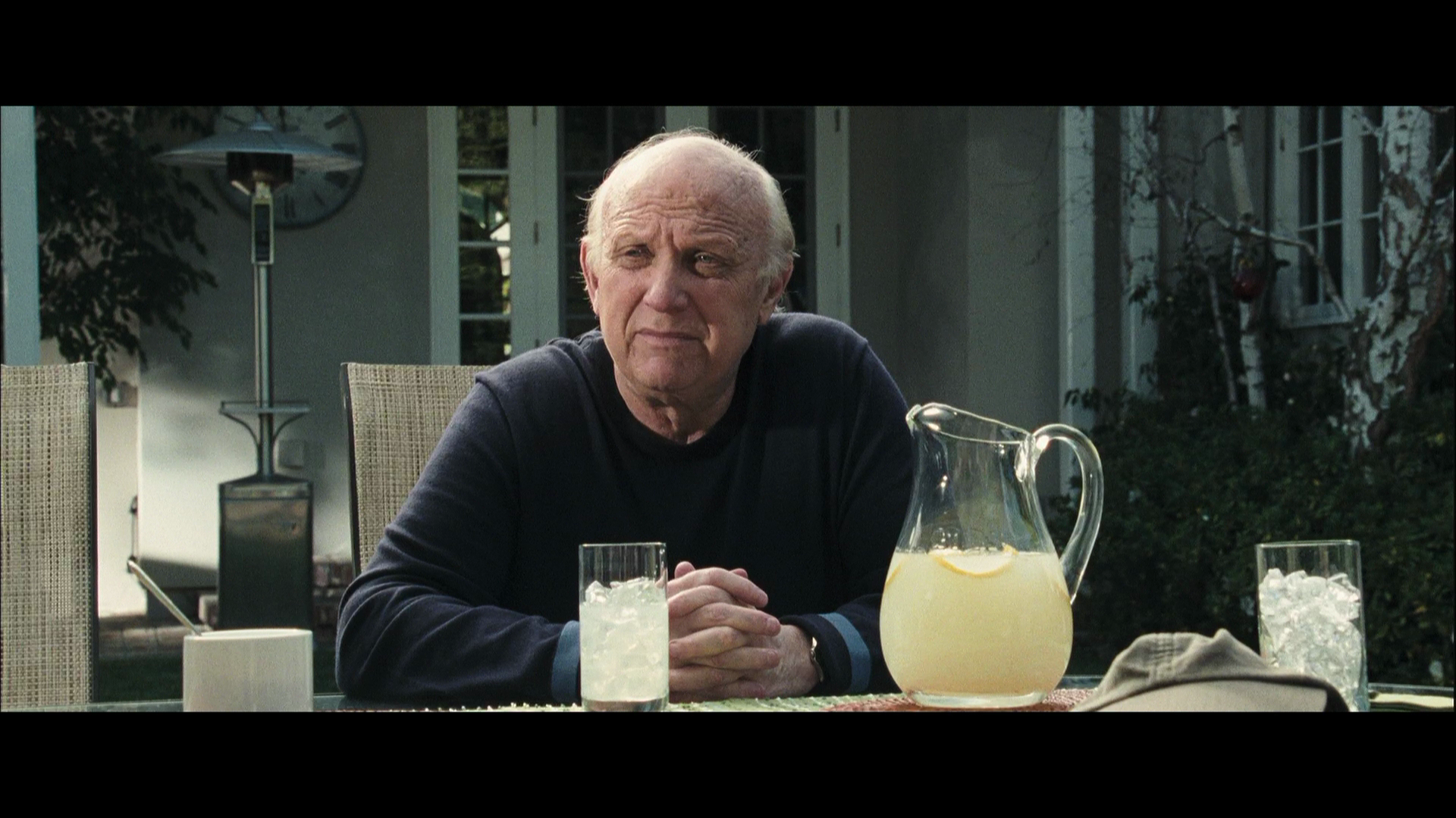 Nothing.But.the.Truth.2008.Ascot.Elite.Home.Entertainment.BDRemux.1080p.mkv_20260418_092828.131.png