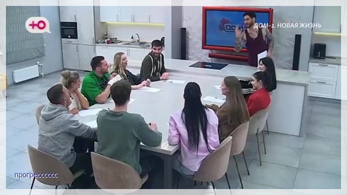 https://i7.imageban.ru/out/2026/04/18/137e2bc04da834069ff5938f121e100b.jpg