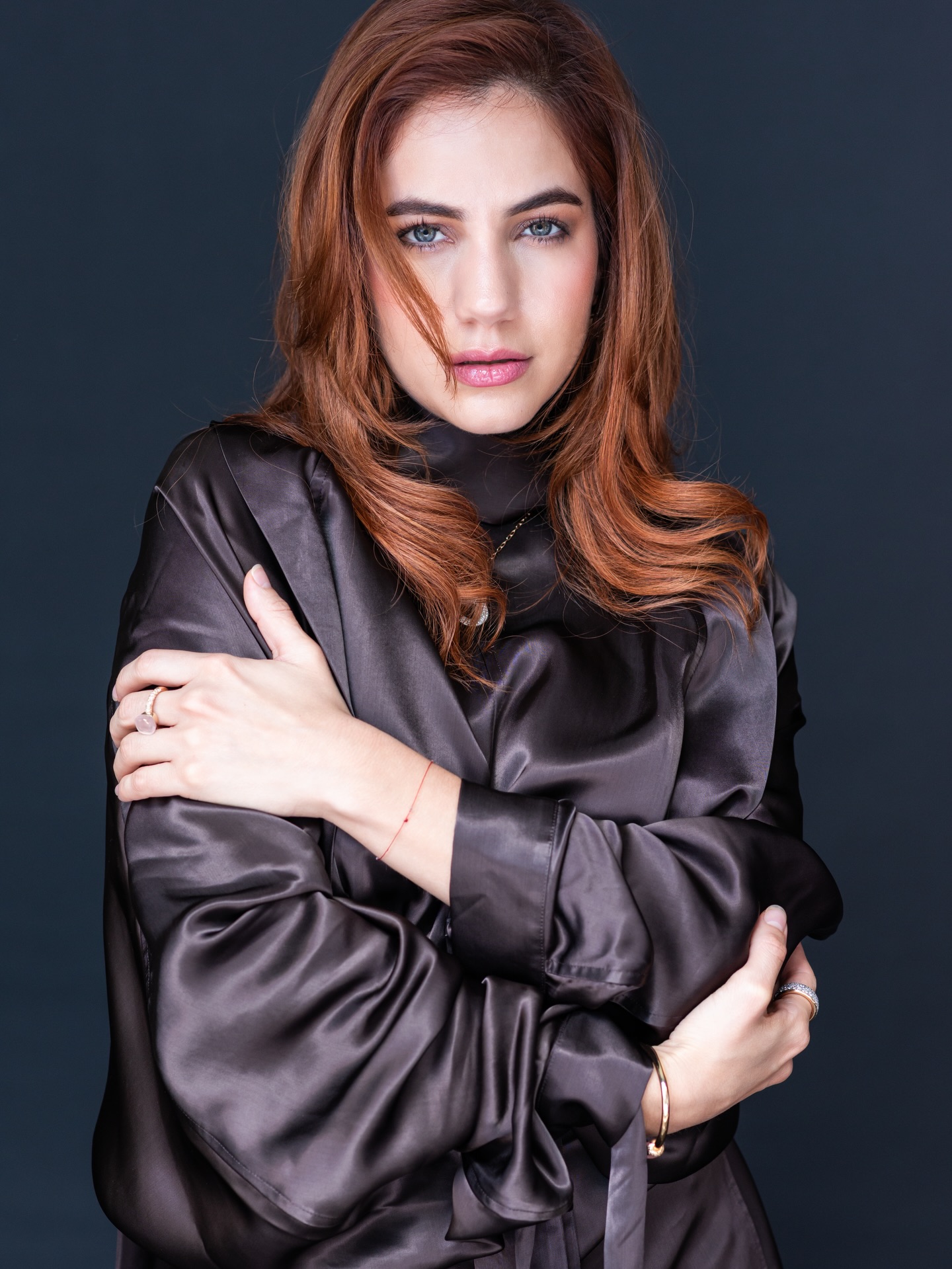 stylehuntermx_1775020550381.jpg
