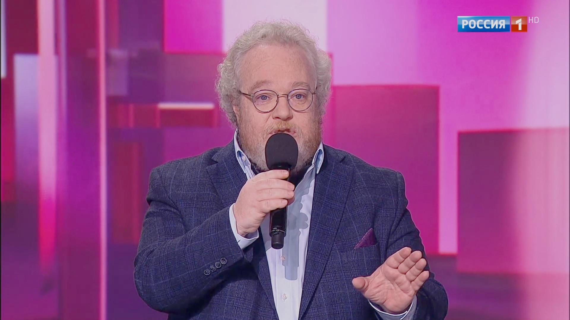 8.01 - Удивительные люди.mkv (0_02_21) 000803.jpg