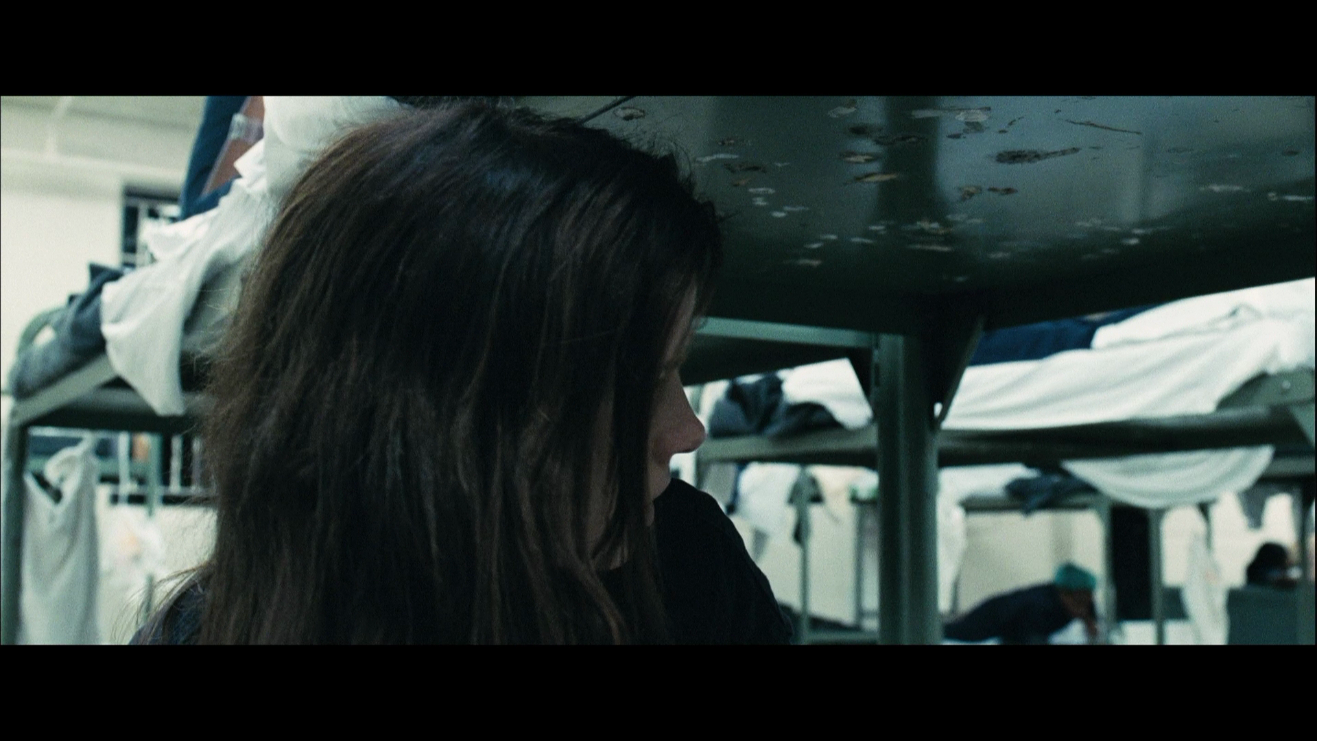 Nothing.But.the.Truth.2008.Ascot.Elite.Home.Entertainment.BDRemux.1080p.mkv_20260418_092801.082.png