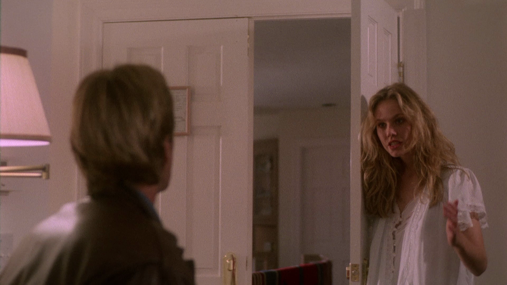 Seedpeople.1992.Umbrella.Entertainment.BDRemux.1080p.mkv_20260418_100233.018.png