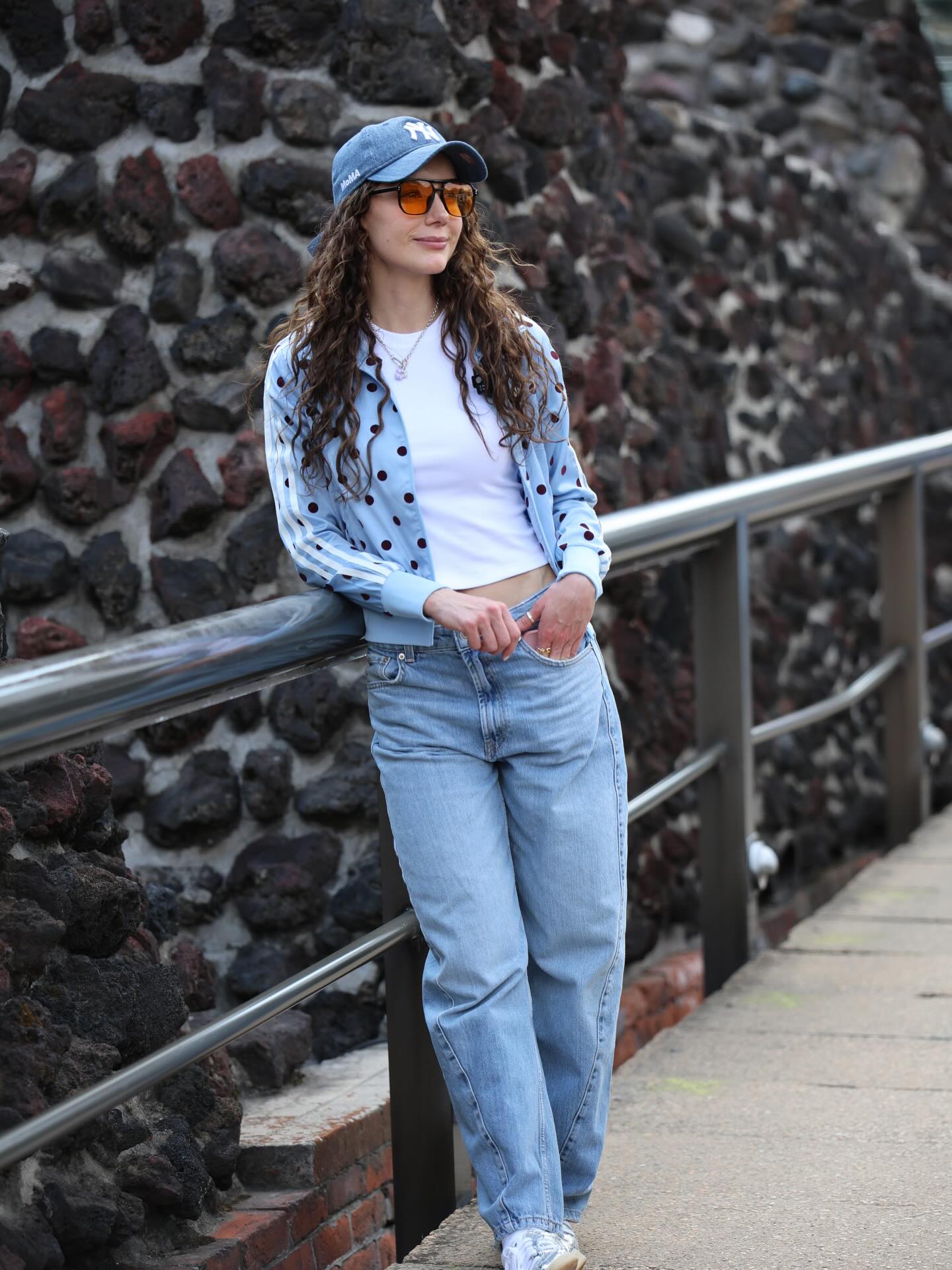 anabelena9_1775415123498.jpg
