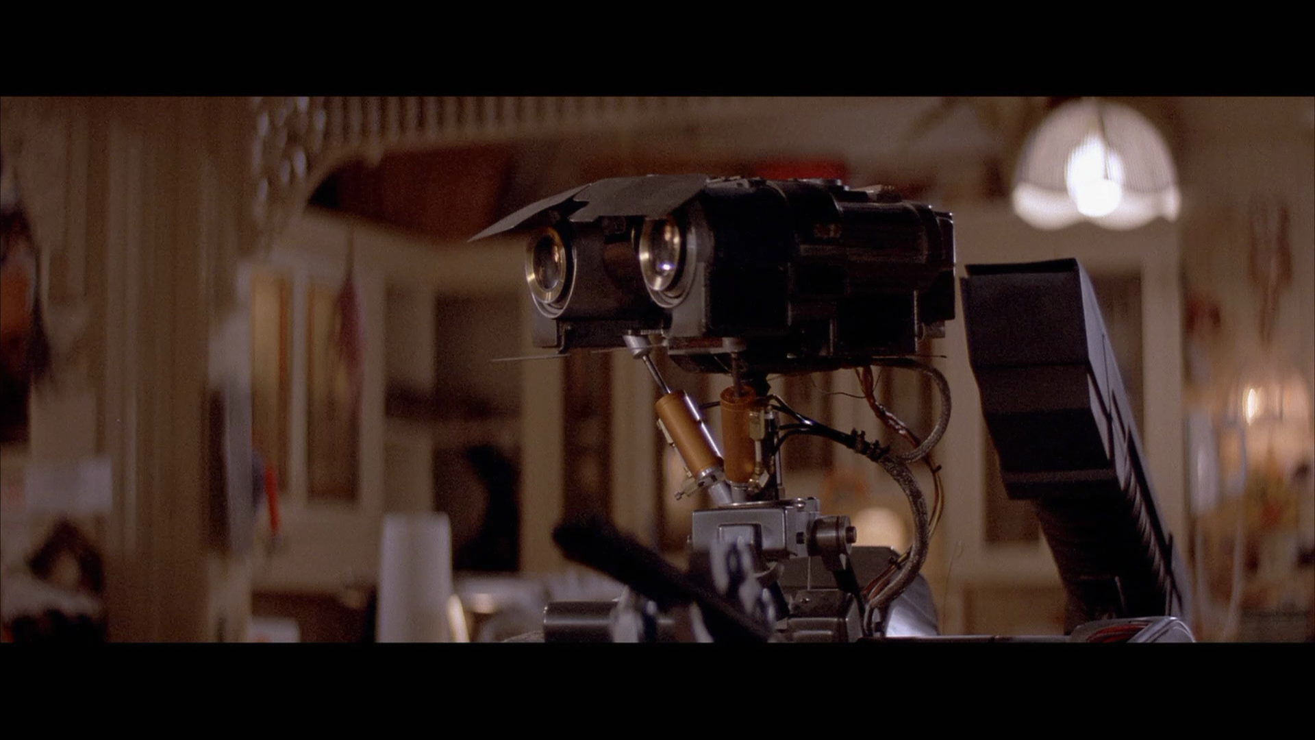 Short.Circuit.1986.Second.Sight.BDRemux.1080p.mkv_20260418_142054.132.png