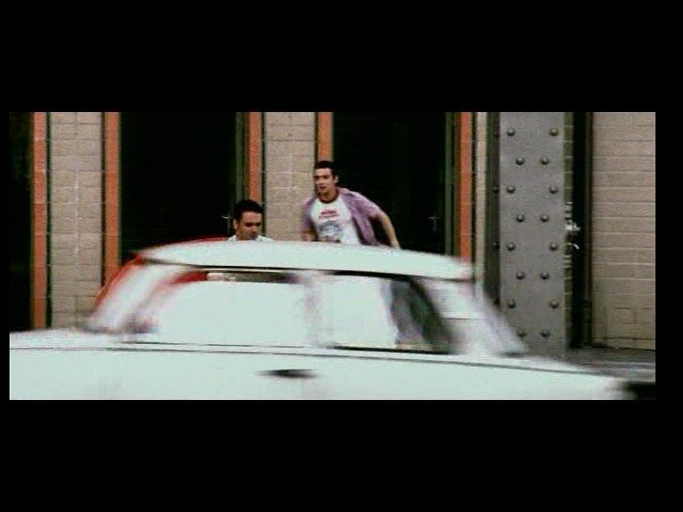 dvd_snapshot_00.40.47.600.jpg