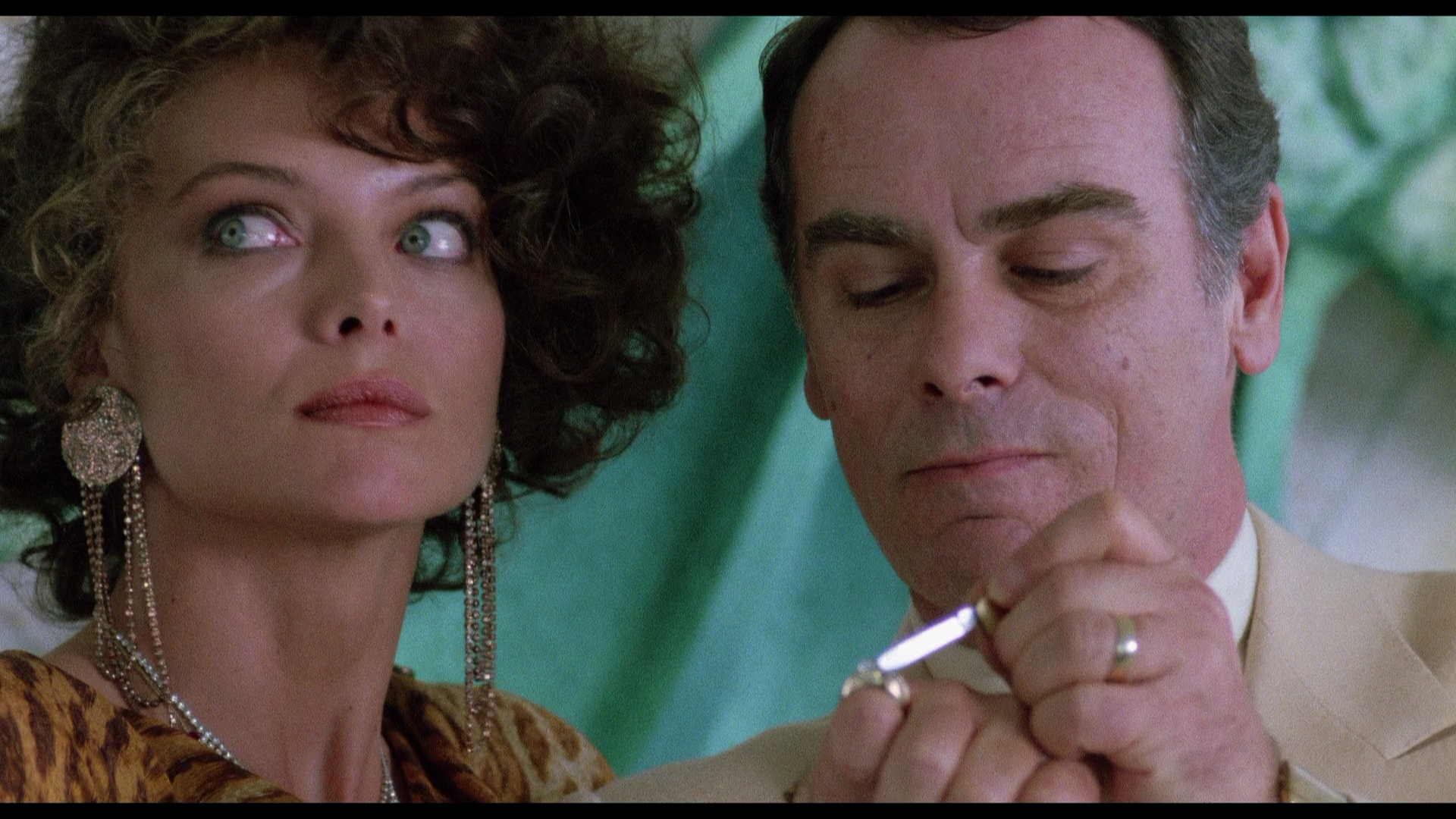 Married.to.the.Mob.1988.Cinematographe.BDRemux.1080p.mkv_20260418_080155.316.png