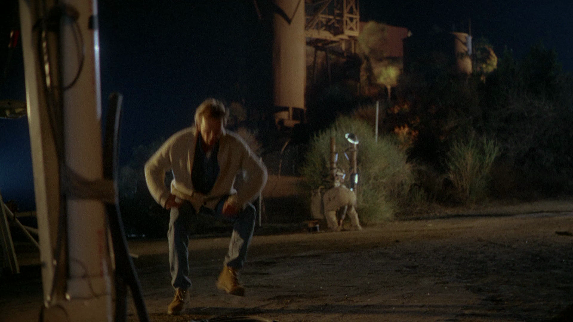 Seedpeople.1992.Umbrella.Entertainment.BDRemux.1080p.mkv_20260418_100243.408.png