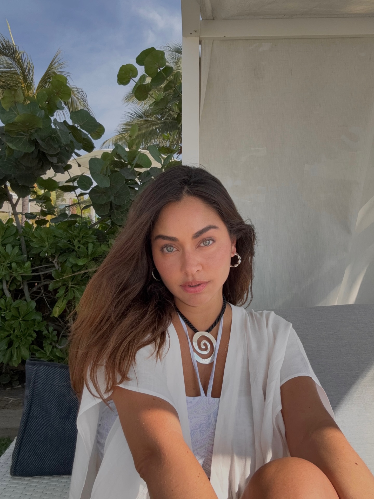 claudia3martin_1775762090956.jpg