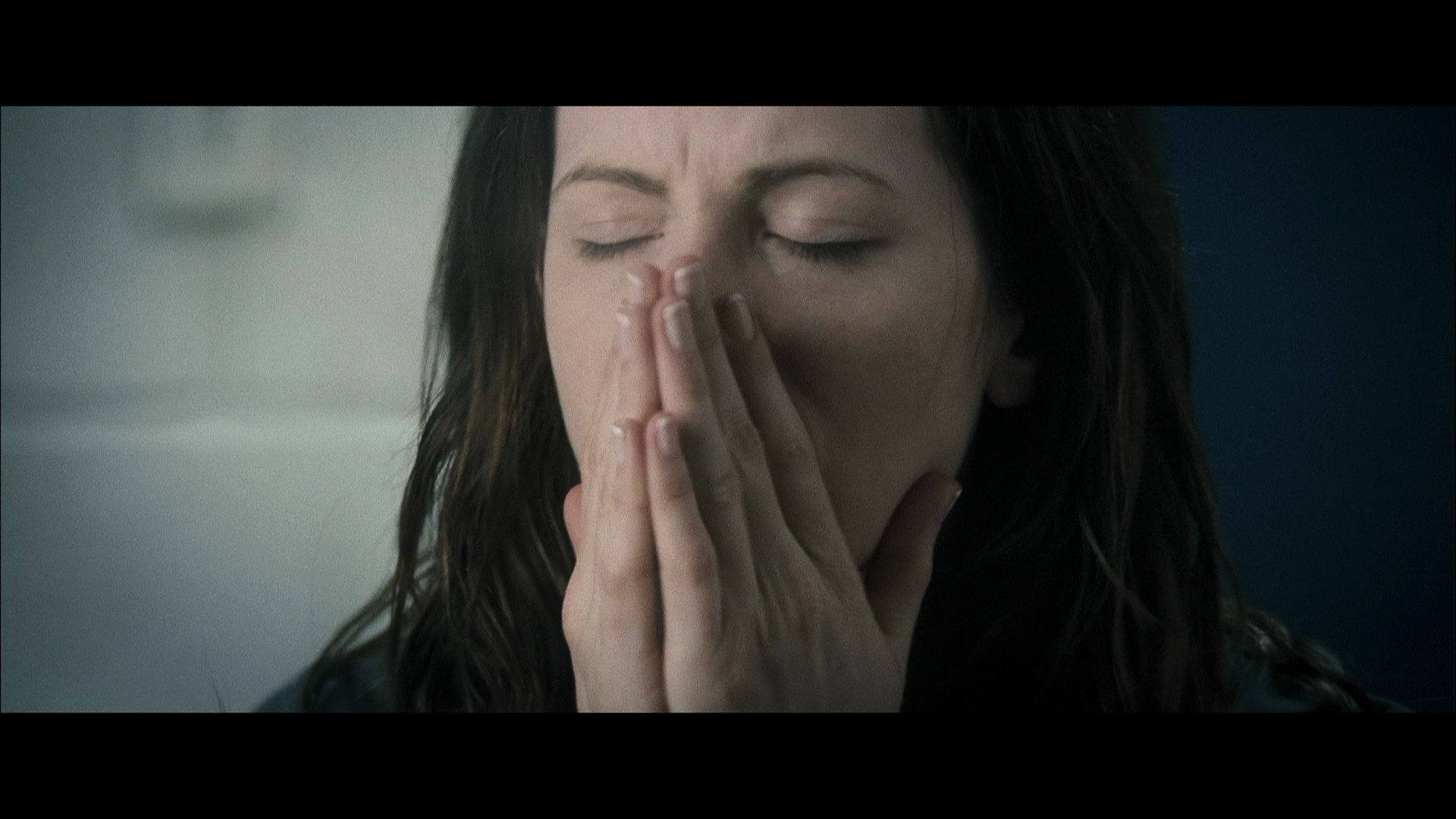 Nothing.But.the.Truth.2008.Ascot.Elite.Home.Entertainment.BDRemux.1080p.mkv_20260418_092807.017.png