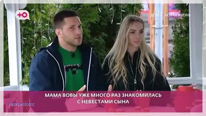 https://i7.imageban.ru/out/2026/04/18/95845da1632a4c71fa9487b2a065e40b.jpg